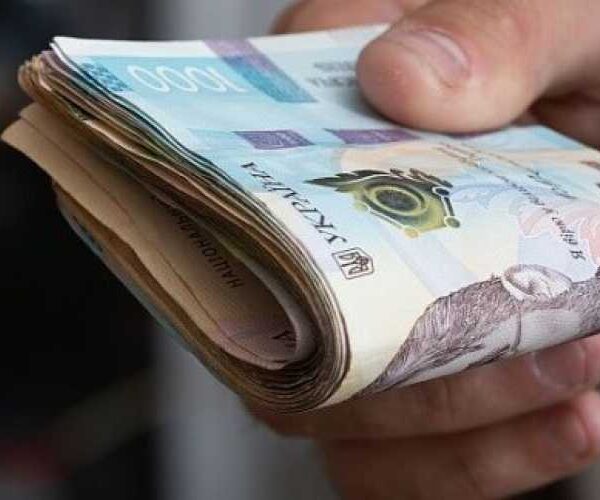 Уряд погодив перші гранти для переробних підприємств