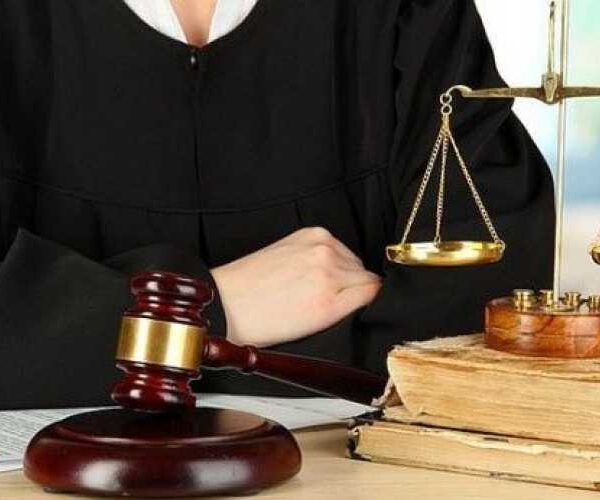Фермерів запрошують на безкоштовний вебінар про судовий захист їхніх прав