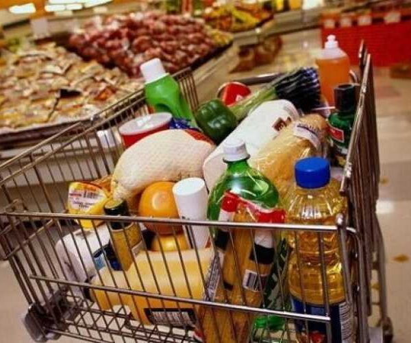 Оптові ціни на товари зросли, які продукти подорожчають найбільше найближчим часом