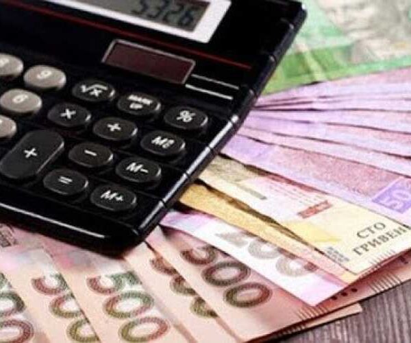 Аграрії вимагають переглянути порядок встановлення мінімальних експортних цін