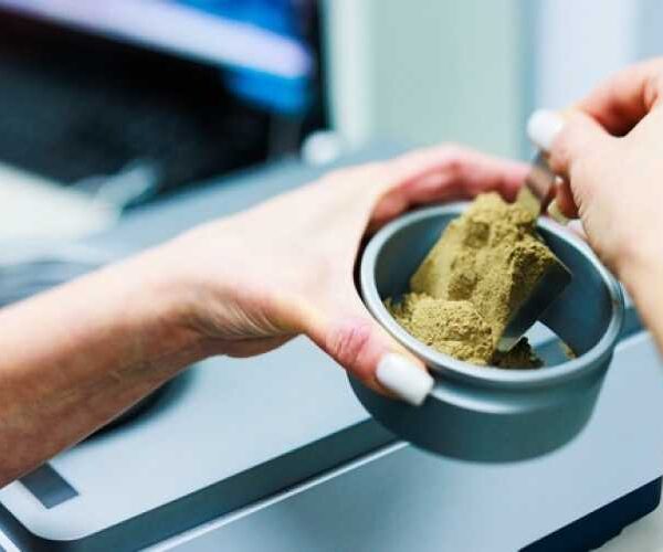 На рынке появился продукт, который не просто поддерживает, а формирует новые стандарты