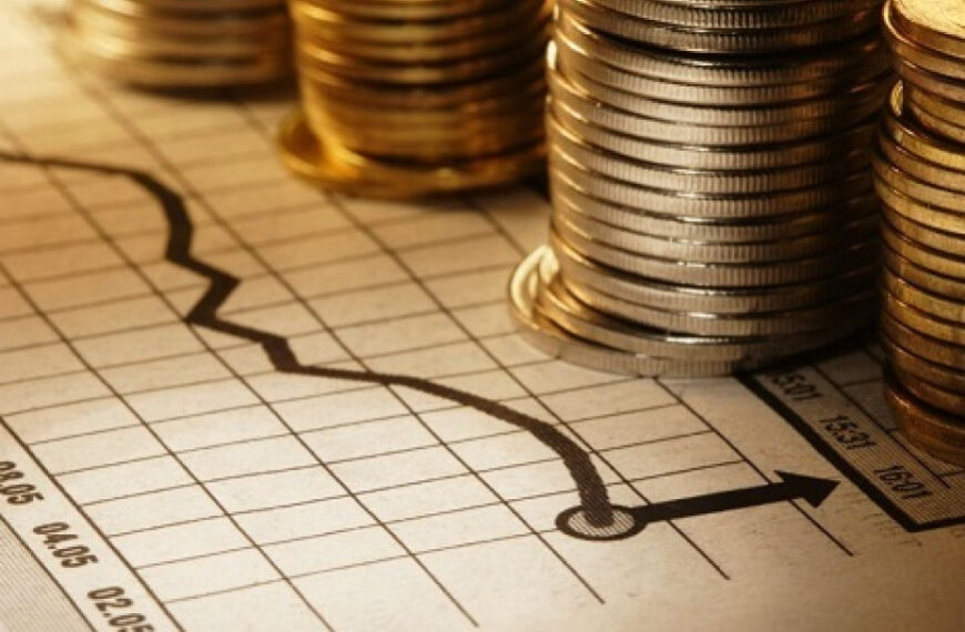 Гетманцев прокоментував ситуацію в українській…