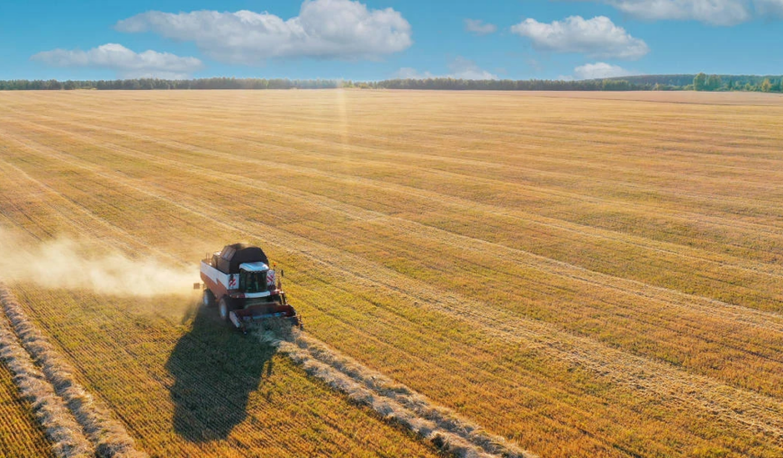 Як знайти покупців за кордоном:&hellip;
