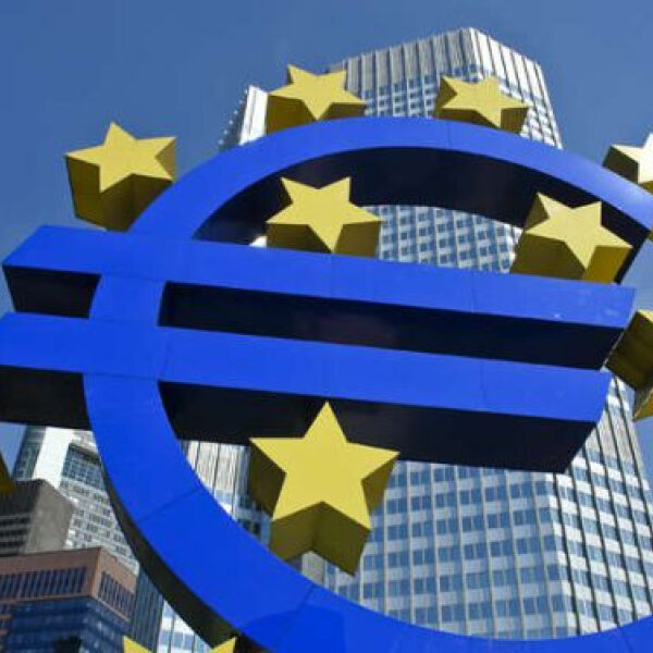 Коли почнуть діяти обмеження на експорт української продукції