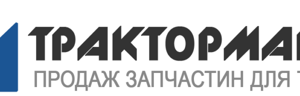 Нацбанк посилив нагляд за небанківськими фінансовими установами