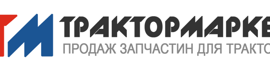 Переваги інтернет-магазину Трактор-Маркет для власників&hellip;