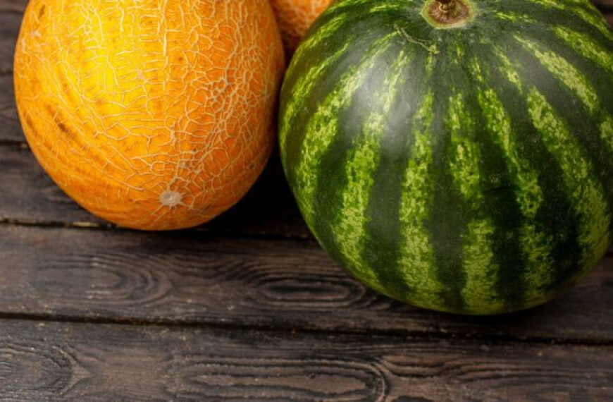 На ринку України вже доступні…