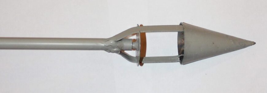 Важливість вибору якісного щупа для&hellip;