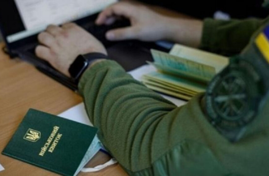 Україна виготовлятиме власну зброю за&hellip;