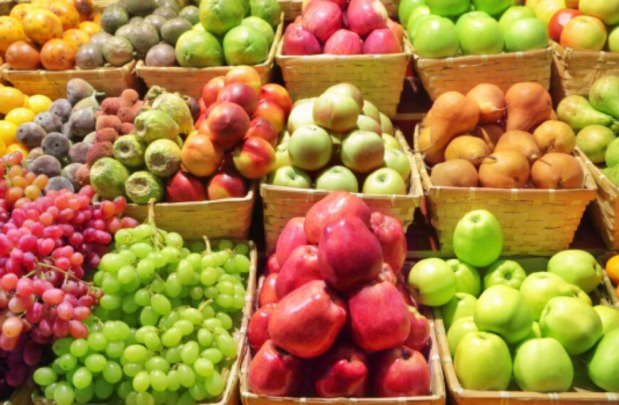 В Україні змістився графік збору…