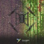 Віддалене виявлення сорних рослин.