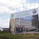 Олег Сидоров: “Майбутньому бізнесмену необхідно знати, як раціонально застосовувати фінанси”