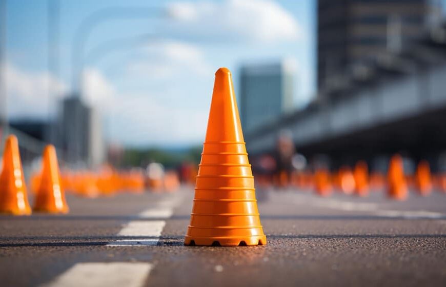 Почему стоит выбрать современную автошколу:…