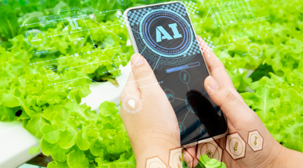 Китай представляє першу вертикальну LLM…