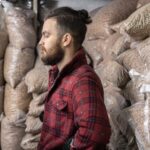 Український ріпаковий шрот: Китай – головний покупець