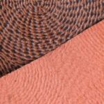 Індія: Біошкіра з томатних покидьків.