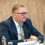 Українське сільське господарство наближається до ЄС: перешкоди на шляху швидкого приєднання