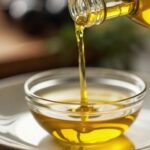 Український експорт олії: вплив атак та енергетичної кризи на вартість