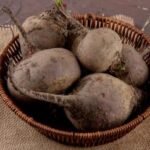 Ріст вартості буряка: причини подорожчання та очікування ринку