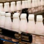 Оновлення переробки — старт реформи молочної сфери України.