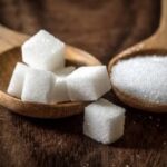 Прогнози щодо виробництва цукру в Україні: понад 1,7 млн тонн – фахівець