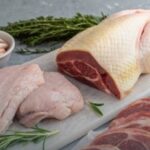 Український експорт м’яса в Кот-д’Івуар: ринки стали доступнішими