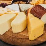 Сировари України зберігають ринок, незважаючи на збільшення імпорту.