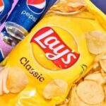 Велика харчова компанія США анонсувала суттєві оновлення рецептур своєї продукції.