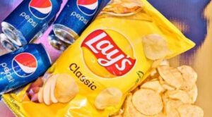 Велика харчова компанія США анонсувала суттєві оновлення рецептур своєї продукції.