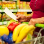 Зерно, яйця, хлібина: які ціни зростуть в Україні у 2026 році