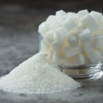 Євроквота для України на цукор у 2026: розподіл обсягів між експортерами