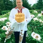 Олександр Демидов: “Зараз співпрацюємо суто на засадах взаємної поваги”