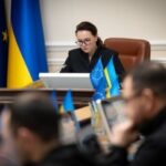 Урядові рішення щодо підтримки аграріїв: гранти на овочеві сховища та компенсаційні виплати.