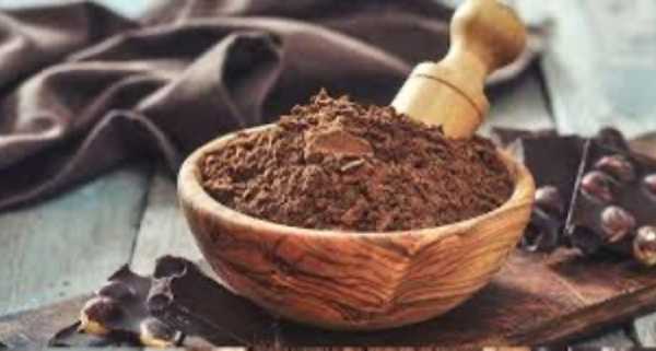 Науковці створили замінник какао через…