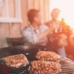 Китай стане домом для першої глобальної академії барбекю.