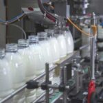 На українському молочному ринку склалась обстановка, яка може призвести до зменшення обсягів переробки.