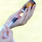 З 2026: антибіотикостійкість у тварин під контролем.