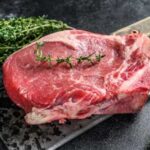 Головний імпортер української яловичини обмежив ввіз квотами