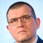 Керівник Kernel про євроінтеграцію: український агробізнес зміцнює економіку ЄС