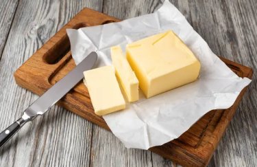 Олія доступніша українцям, ніж за…