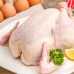 Український птаховиробник отримав 1 мільярд гривень на розширення до Європи