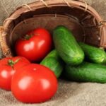 Чому в лютому так здорожчали парникові овочі: огляд ринку та цінові передбачення