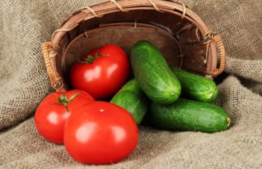 Чому в лютому так здорожчали парникові овочі: огляд ринку та&hellip;