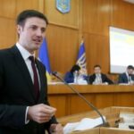 Аграрний сектор України 2026: проблеми з перевезенням, працівниками, енергопостачанням