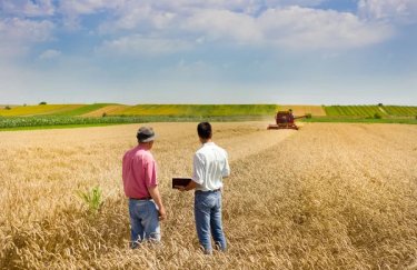 Уряд ініціює сільськогосподарське страхування: аграріям компенсують до 60%