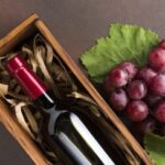 Молдова відкидає заборону на свій винний продукт в Україні — Delo.ua