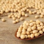 Брак і жорстка боротьба: чому вартість сої в Україні сягає небачених висот