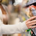 В Україні нестача гречки: полиці заповнить крупа з РФ