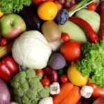 Збір 2026 під наглядом: обстеження зернових та овочевих культур засвідчило стабільність.