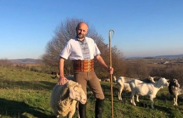 Українське вівчарство: мільярдні прибутки – втрачена можливість